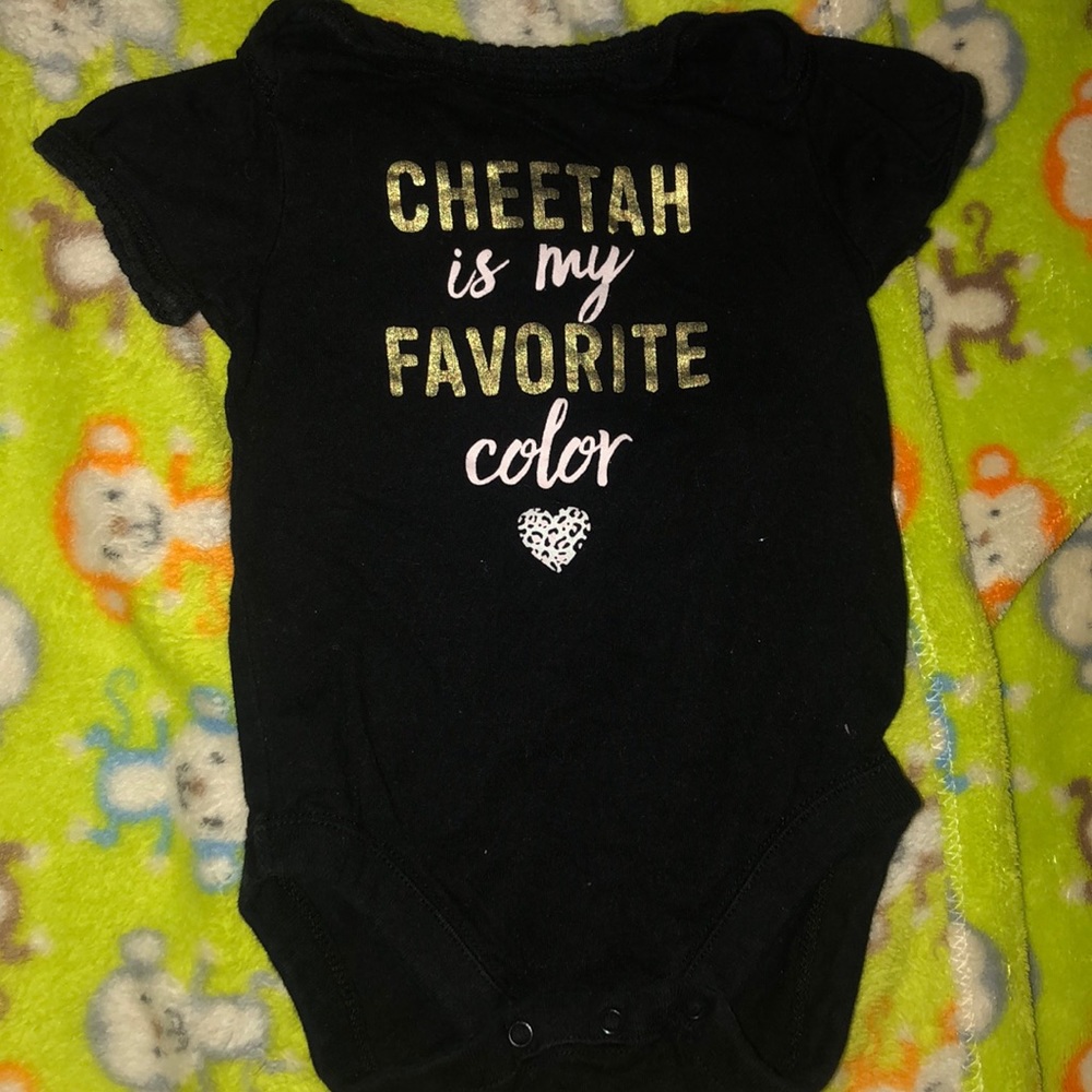 onesie